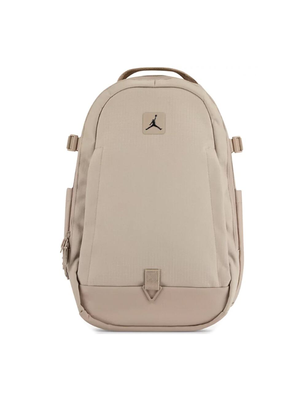 Jordan Backpack Cordura Logo Legend MD Brown Men NWT